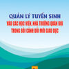 Books17_04_2020_27-1.jpg