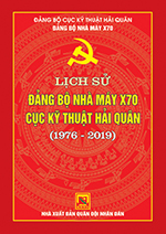 Books17_04_2020_fsdfds-1.jpg Books17_04_2020_fsdfds-1.jpg