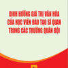 Books17_04_2020_fsdfs23-1.jpg