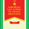 Books17_04_2020_sadfsafd-1.jpg