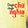 Books17_07_2017_chuyen-chu-chuyen-nghia-1.jpg