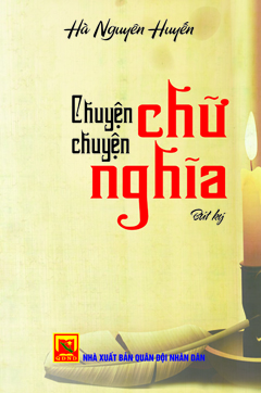 Books17_07_2017_chuyen-chu-chuyen-nghia-1.jpg Books17_07_2017_chuyen-chu-chuyen-nghia-1.jpg
