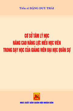 Books17_07_2017_co-so-tam-ly-hoc-nang-cao-nang-luc-1.jpg Books17_07_2017_co-so-tam-ly-hoc-nang-cao-nang-luc-1.jpg