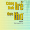 Books17_07_2017_cung-linh-tre-doc-tho-1.jpg