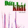 Books17_07_2017_dat-khat-1.jpg