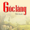 Books17_07_2017_goc-lang-1.jpg