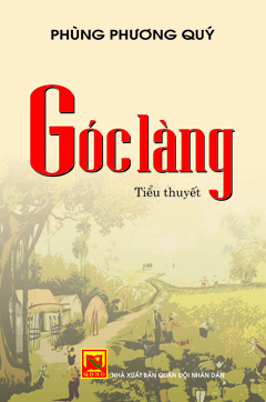 Books17_07_2017_goc-lang-1.jpg Books17_07_2017_goc-lang-1.jpg