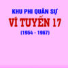 Books17_07_2017_khu-phi-quan-si-vi-tuyen-17-1.jpg