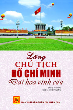 Books17_07_2017_lang-ct-hcm-dai-hoa-vinh-cuu-2017-tai-ban-1.jpg Books17_07_2017_lang-ct-hcm-dai-hoa-vinh-cuu-2017-tai-ban-1.jpg