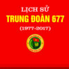 Books17_07_2017_lich-su-trung-doan-667-1.jpg