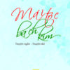 Books17_07_2017_mai-toc-bach-kim-1.jpg