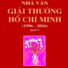 Books17_07_2017_nha-van-giai-thuong-ho-chi-minh-quyen-2-1.jpg
