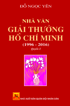 Books17_07_2017_nha-van-giai-thuong-ho-chi-minh-quyen-2-1.jpg Books17_07_2017_nha-van-giai-thuong-ho-chi-minh-quyen-2-1.jpg