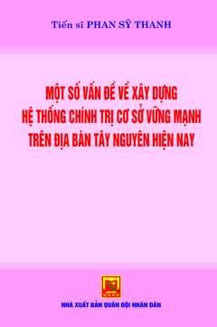 Books17_07_2017_mot-so-van-de-ve-xay-dung-he-thong-chinh-tri-o-co-so-1.jpg Books17_07_2017_mot-so-van-de-ve-xay-dung-he-thong-chinh-tri-o-co-so-1.jpg