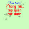 Books17_07_2017_tim-hieu-phong-tuc-cac-nuoc-tap-2-1.jpg