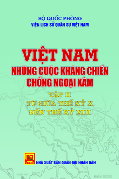 Books17_07_2017_viet-nam-chong-ngoai-xam-tap-2-1.jpg Books17_07_2017_viet-nam-chong-ngoai-xam-tap-2-1.jpg