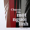 Books17_08_2012_chuyen-cua-mot-nguoi-linh-1.jpg