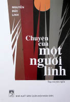 Books17_08_2012_chuyen-cua-mot-nguoi-linh-1.jpg Books17_08_2012_chuyen-cua-mot-nguoi-linh-1.jpg