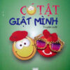 Books17_08_2012_co-tat-giat-minh-1.jpg