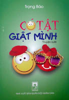 Books17_08_2012_co-tat-giat-minh-1.jpg Books17_08_2012_co-tat-giat-minh-1.jpg