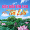 Books17_08_2012_con-mai-ten-anh-noi-tui-lua-1.jpg