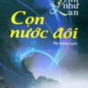Books17_08_2012_con-nuoc-doi-1.jpg