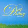 Books17_08_2012_dat-song-1.jpg