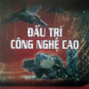 Books17_08_2012_dau-tri-cong-nghe-cao-1.jpg