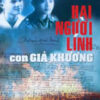 Books17_08_2012_hai-nguoi-linh-con-gia-khuong-1.jpg