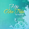 Books17_08_2012_hoi-chau-tran-1.jpg