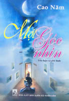 Books17_08_2012_mot-goc-nhin-1.jpg Books17_08_2012_mot-goc-nhin-1.jpg