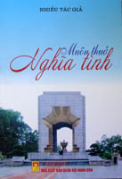 Books17_08_2012_muon-thua-nghia-tinh-1.jpg Books17_08_2012_muon-thua-nghia-tinh-1.jpg