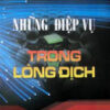 Books17_08_2012_nhung-diep-vu-trong-long-dich-1.jpg