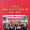 Books17_08_2012_so-tay-bao-cao-vien-quan-doi-1.jpg