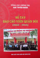 Books17_08_2012_so-tay-bao-cao-vien-quan-doi-1.jpg Books17_08_2012_so-tay-bao-cao-vien-quan-doi-1.jpg