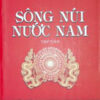 Books17_08_2012_song-nui-nuoc-nam-1.jpg