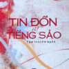 Books17_08_2012_tin-don-va-tieng-sao-1.jpg