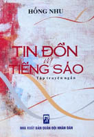 Books17_08_2012_tin-don-va-tieng-sao-1.jpg Books17_08_2012_tin-don-va-tieng-sao-1.jpg