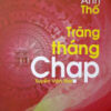 Books17_08_2012_trang-thang-chap-1.jpg