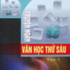 Books17_08_2012_van-hoc-thu-6-tap-1-1.jpg
