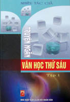 Books17_08_2012_van-hoc-thu-6-tap-1-1.jpg Books17_08_2012_van-hoc-thu-6-tap-1-1.jpg