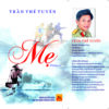 Bia Truong Ca Me-2.cdr