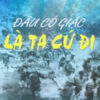 Books17_10_2014_dau-co-giac-la-ta-cu-di-1.jpg