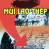 Books17_10_2014_mui-lao-thep-1.jpg