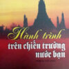 Books17_10_2014_hanh-trinh-tren-chien-truong-nuoc-ban-1.jpg
