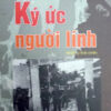 Books17_10_2014_ky-uc-nguoi-linh-1.jpg