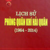 Books17_10_2014_lich-su-phong-quan-khi-hai-quan-1.jpg