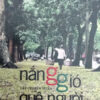 Books17_10_2014_nang-gio-que-nguoi-1.jpg