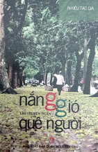 Books17_10_2014_nang-gio-que-nguoi-1.jpg Books17_10_2014_nang-gio-que-nguoi-1.jpg
