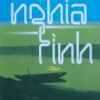 Books17_10_2014_nghia-tinh-1.jpg